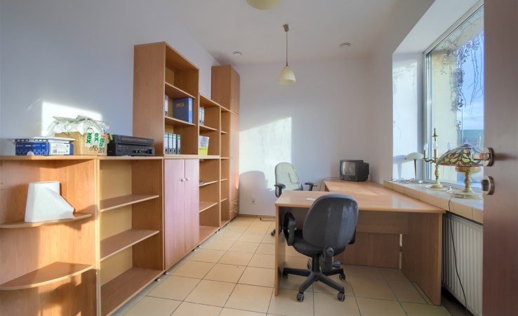 lokal na wynajem - Częstochowa, Zawodzie