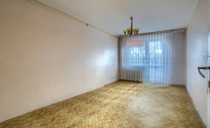 mieszkanie na sprzedaż - Częstochowa, Stare Miasto