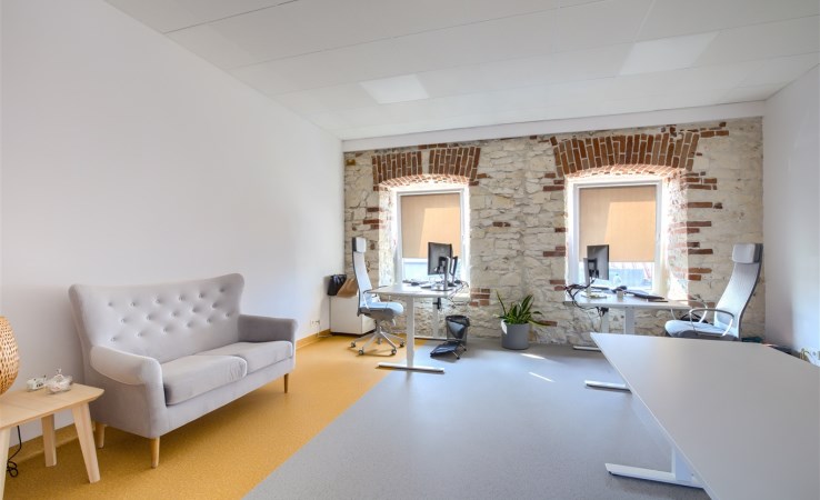 lokal na wynajem - Częstochowa, Śródmieście