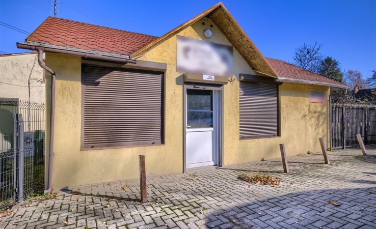 lokal na wynajem - Częstochowa, Północ