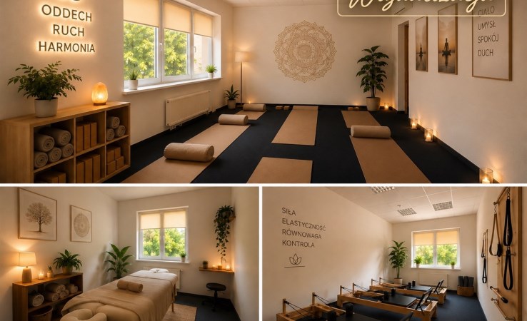 lokal na wynajem - Częstochowa, Wrzosowiak